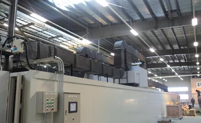 優(yōu)勢(shì) 優(yōu)勢(shì)